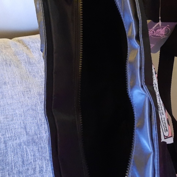 NWT Disney Tote - Picture 3 of 5